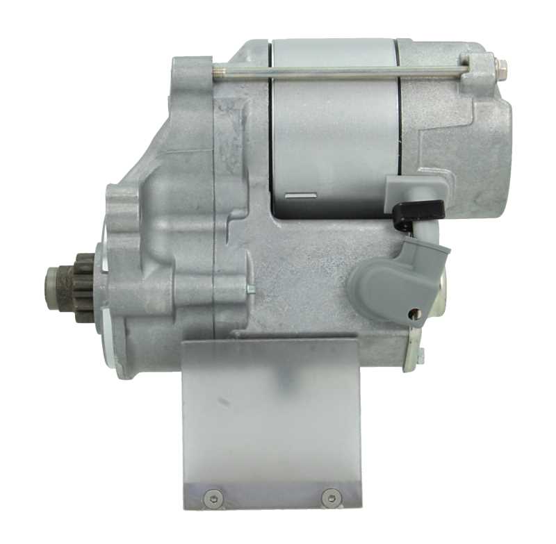 Démarreur Kubota 1.4 kw - Denso Neuf - 690.523.092.260