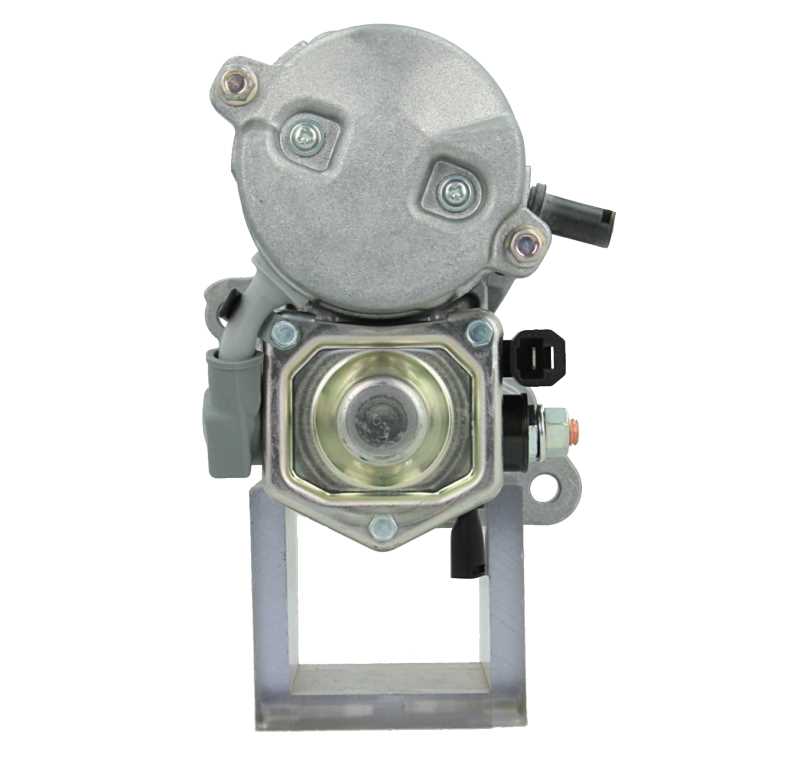 Démarreur Kubota 1.4 kw - Denso Neuf - 690.523.092.260