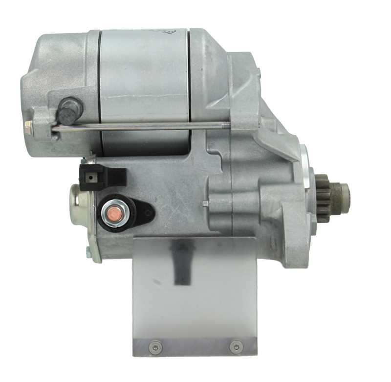 Démarreur Kubota 1.4 kw - Denso Neuf - 690.523.092.260