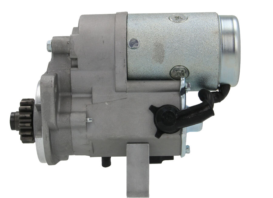 Démarreur Kubota 2.0 kw - +Line Original - 690.525.152.050