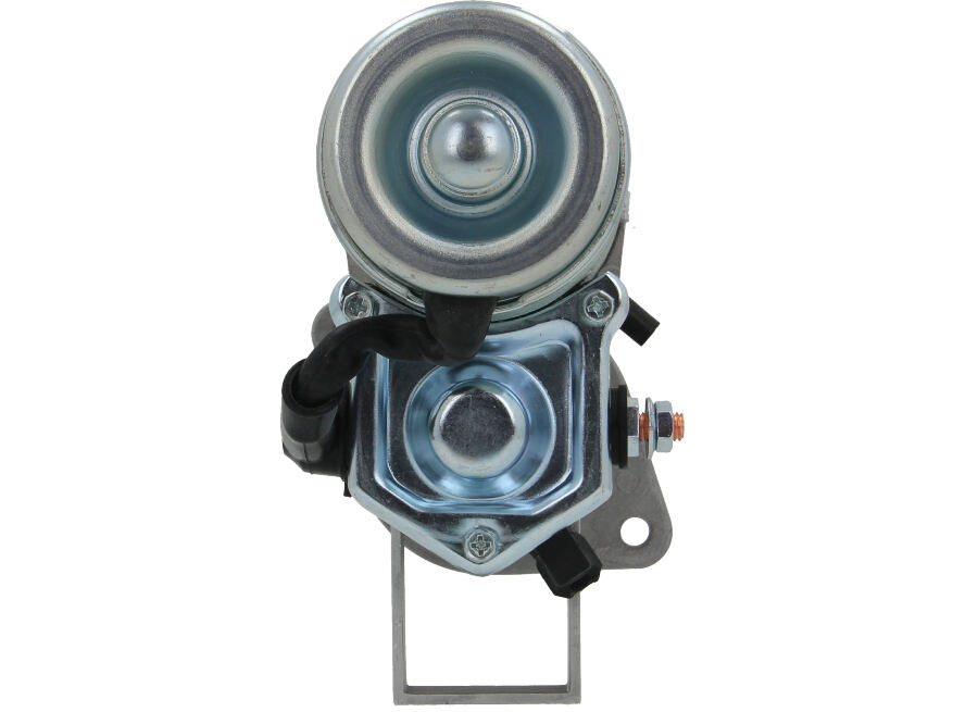 Démarreur Kubota 2.0 kw - +Line Original - 690.525.152.050