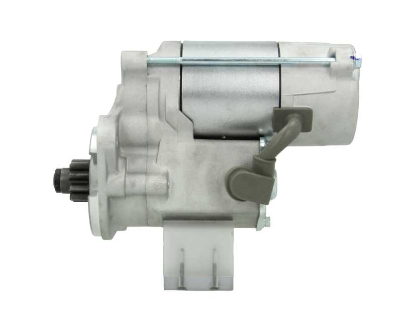 Démarreur Kubota 2.2 kw - +Line Original - 690.526.092.050