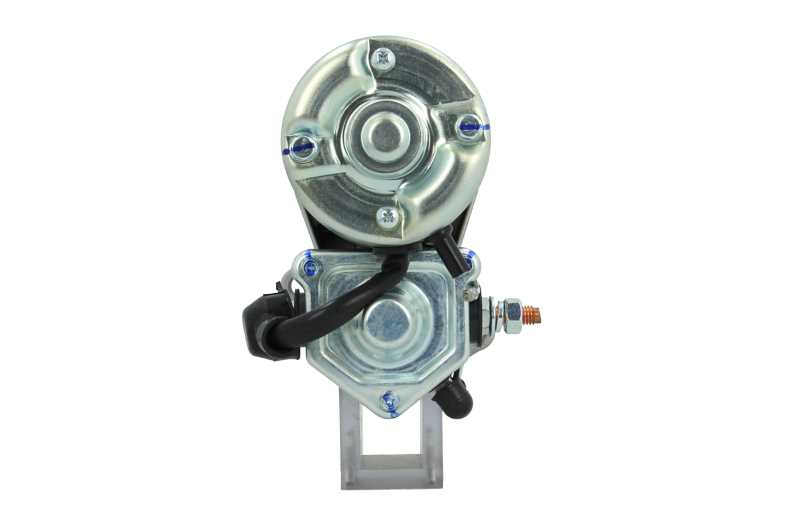 Démarreur kubota 2.5 kw +line - 690.527.112.050