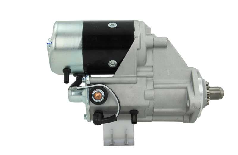 Démarreur Kubota 2.5 kw - +Line Original - 690.527.112.050