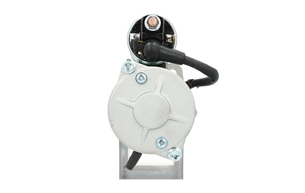 Démarreur Kubota 3.6 kw - +Line Original - 690.528.092.130