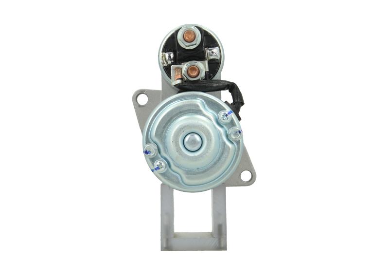 Démarreur Kubota 0.95 kw - +Line Original - 690.531.082.130