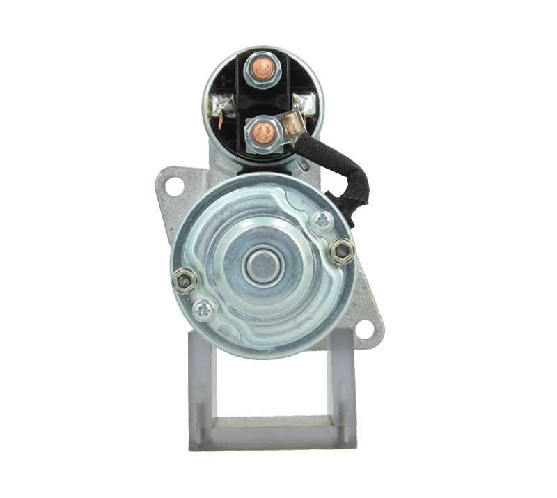 Démarreur kubota 1.2 kw mitsubishi - 690.531.082.370