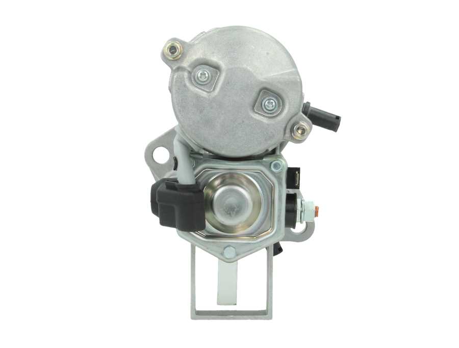 Démarreur Kubota 1.4 kw - Denso Neuf - 690.532.082.260