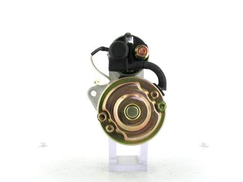 Démarreur Kubota 0.9 kw - +Line Original - 690.533.082.130