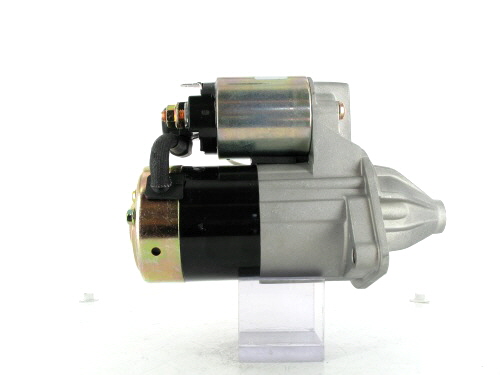 Démarreur Kubota 0.9 kw - +Line Original - 690.533.082.130
