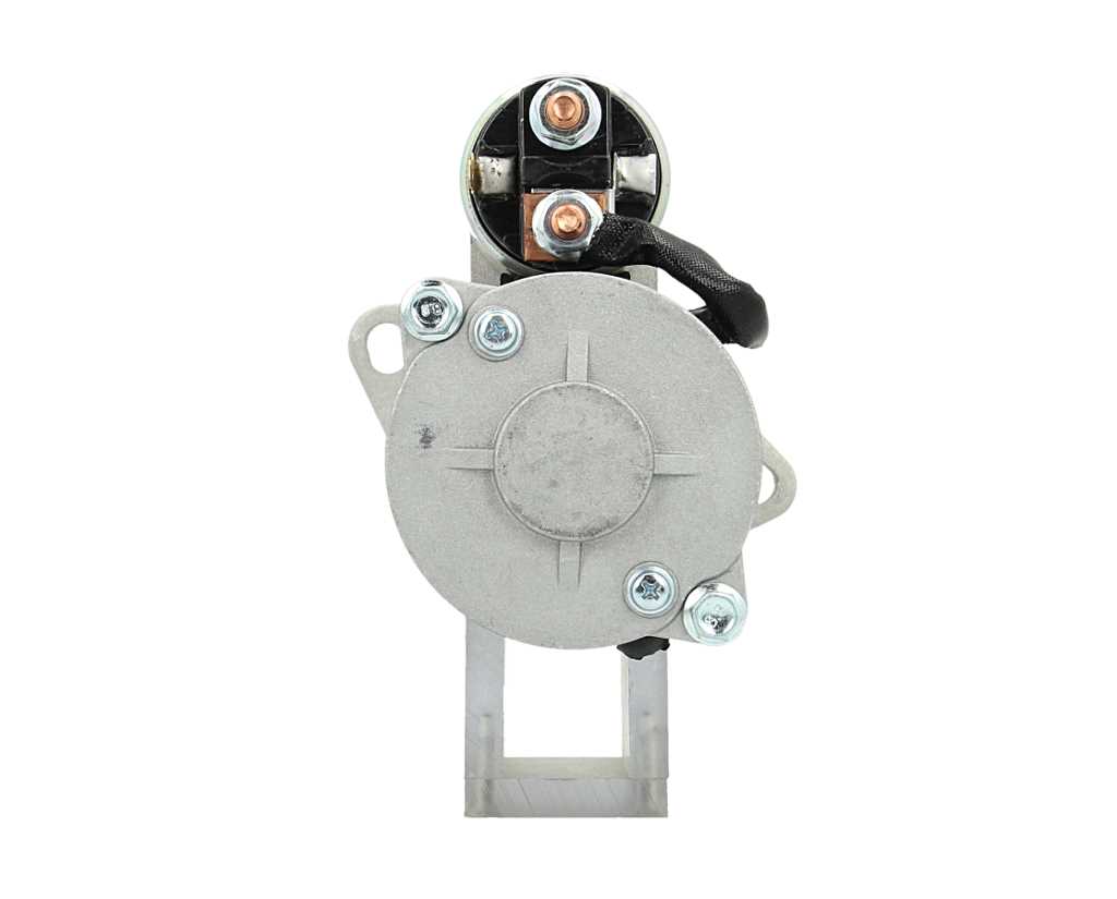 Démarreur bobcat 2.0 kw +line - 690.537.122.130