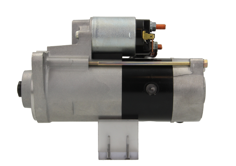 Démarreur bobcat 2.0 kw mitsubishi - 690.537.122.370
