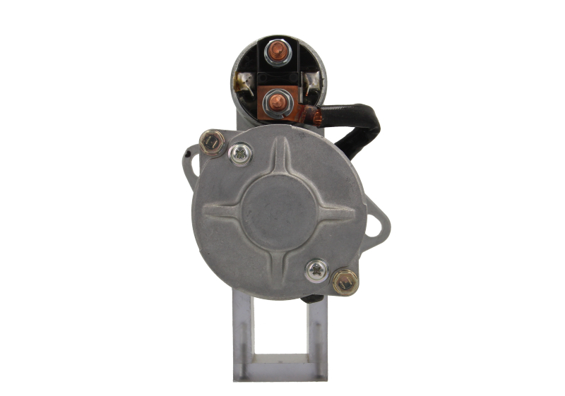 Démarreur Bobcat 2.0 kw - Mitsubishi Neuf - 690.537.122.370