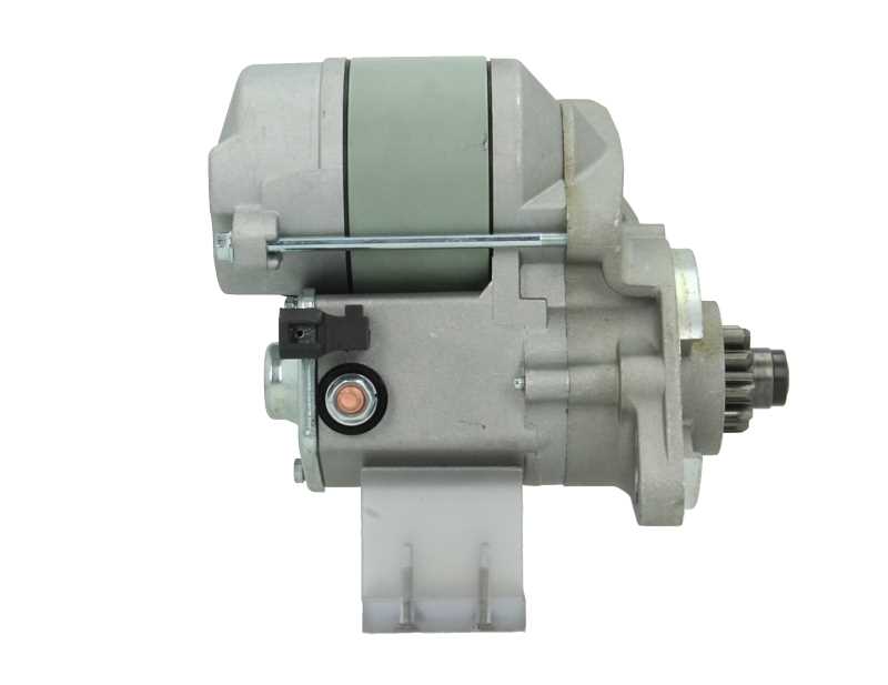 Démarreur kubota 1.2 kw +line - 690.538.092.050
