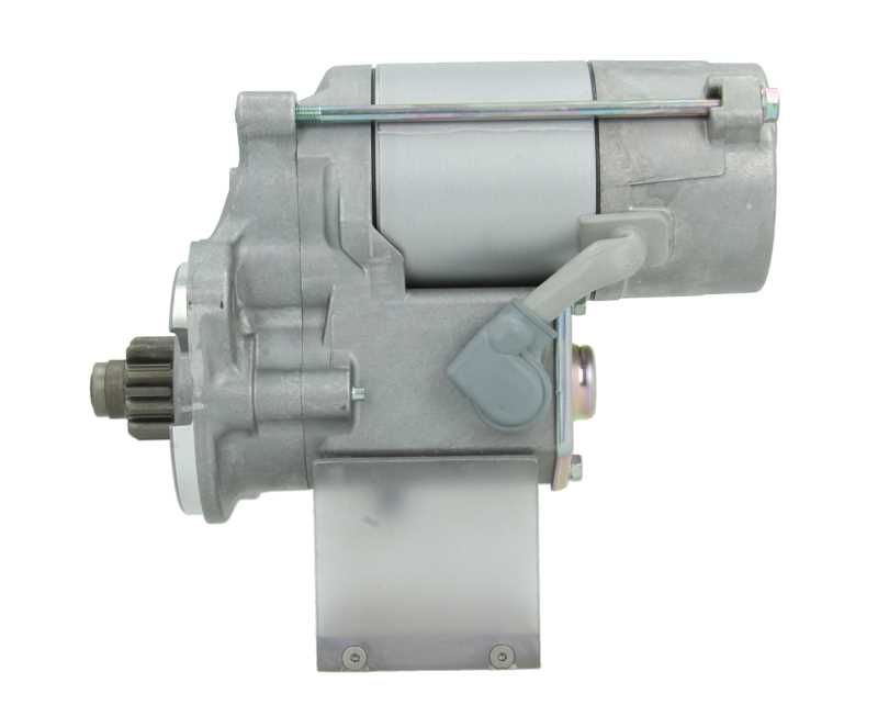 Démarreur kubota 2.0 kw denso - 690.539.092.260