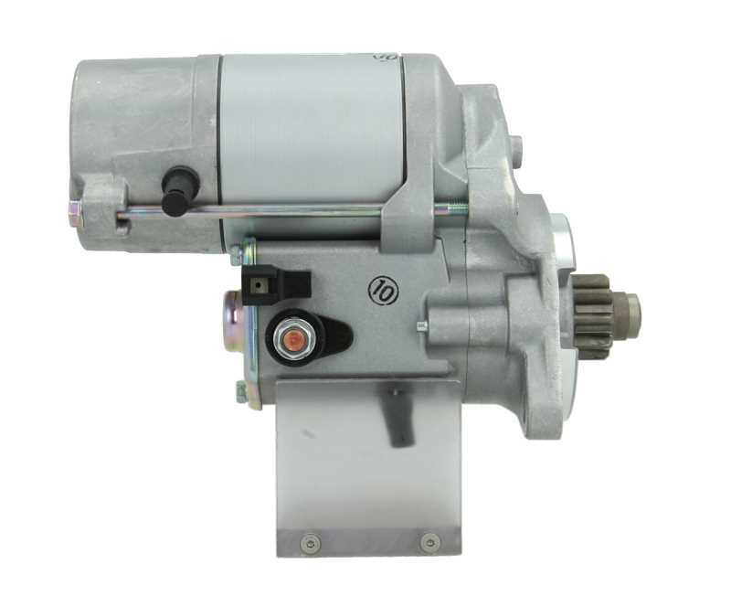Démarreur kubota 2.0 kw denso - 690.539.092.260
