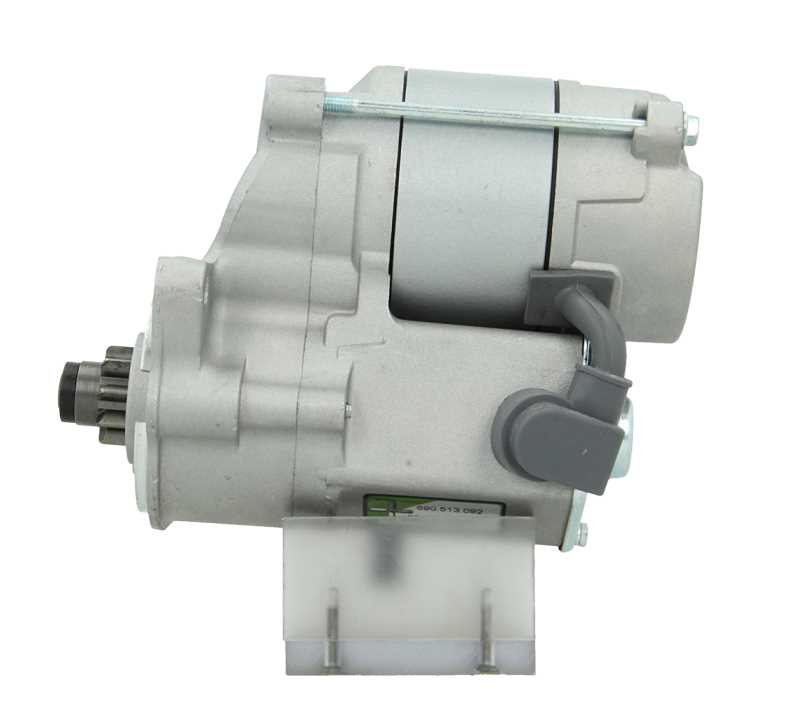 Démarreur Kubota 1.0 kw - +Line Original - 690.546.092.050