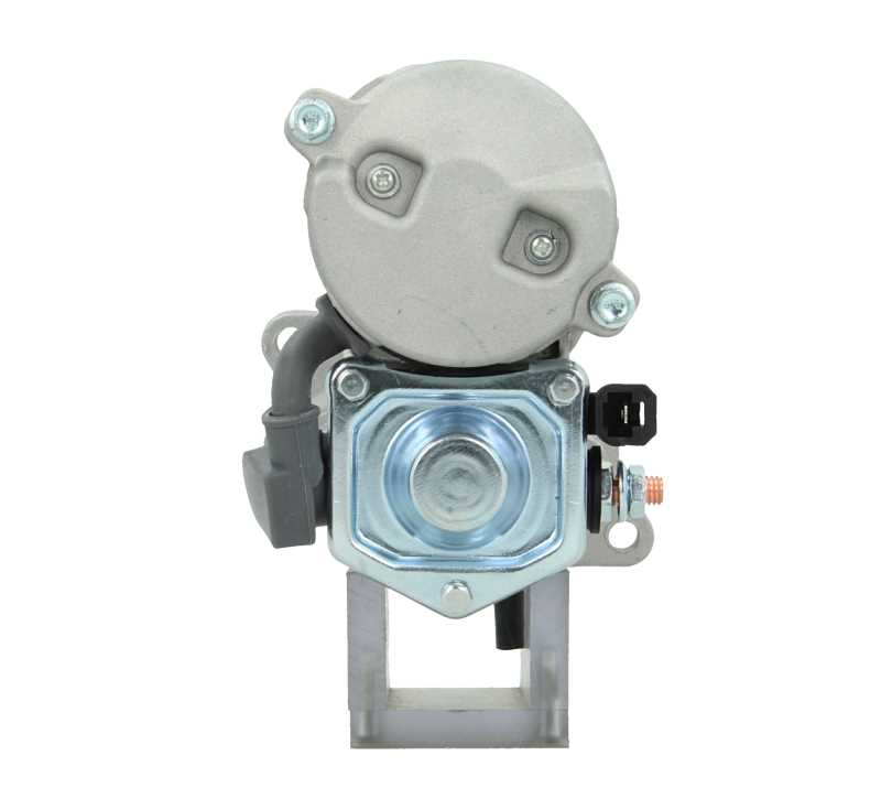 Démarreur Kubota 1.0 kw - +Line Original - 690.546.092.050