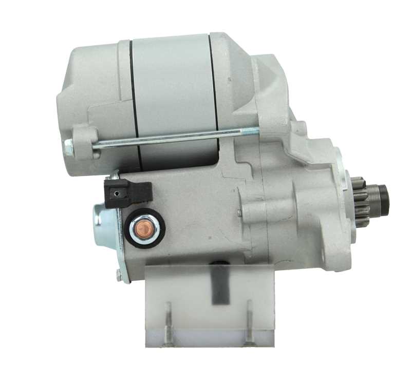 Démarreur Kubota 1.0 kw - +Line Original - 690.546.092.050