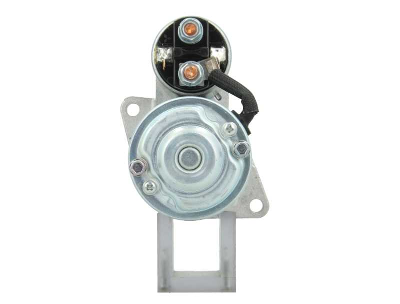 Démarreur kubota 1.4 kw mitsubishi - 690.547.082.370