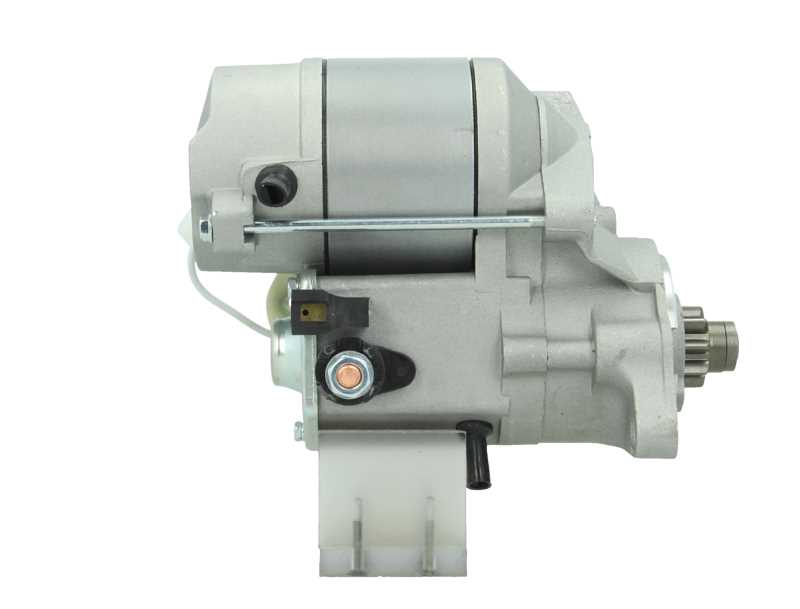 Démarreur Kubota 1.4 kw - +Line Original - 690.549.092.050