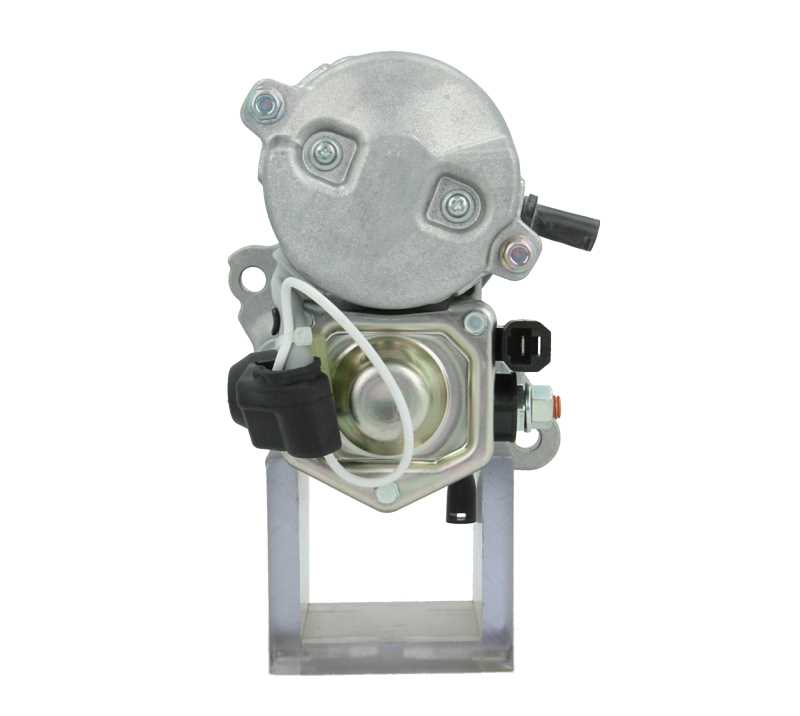 Démarreur Kubota 1.4 kw - Denso Neuf - 690.549.092.260