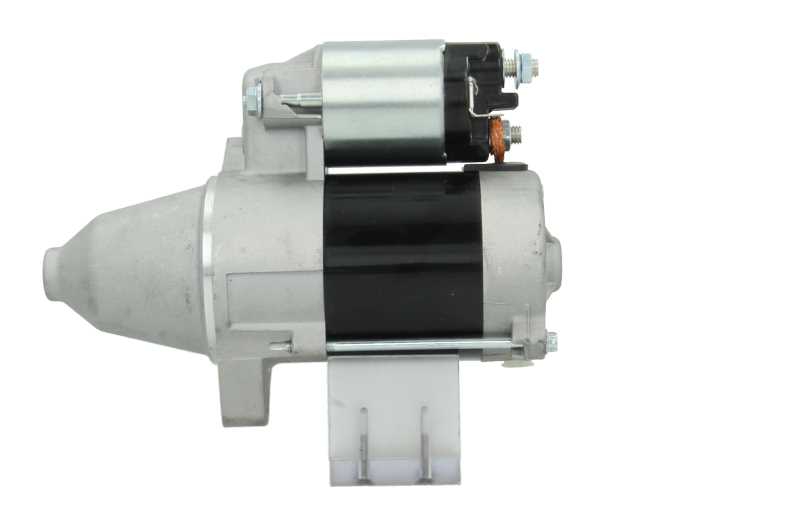 Démarreur Kubota 0.7 kw - +Line Original - 690.551.112.050