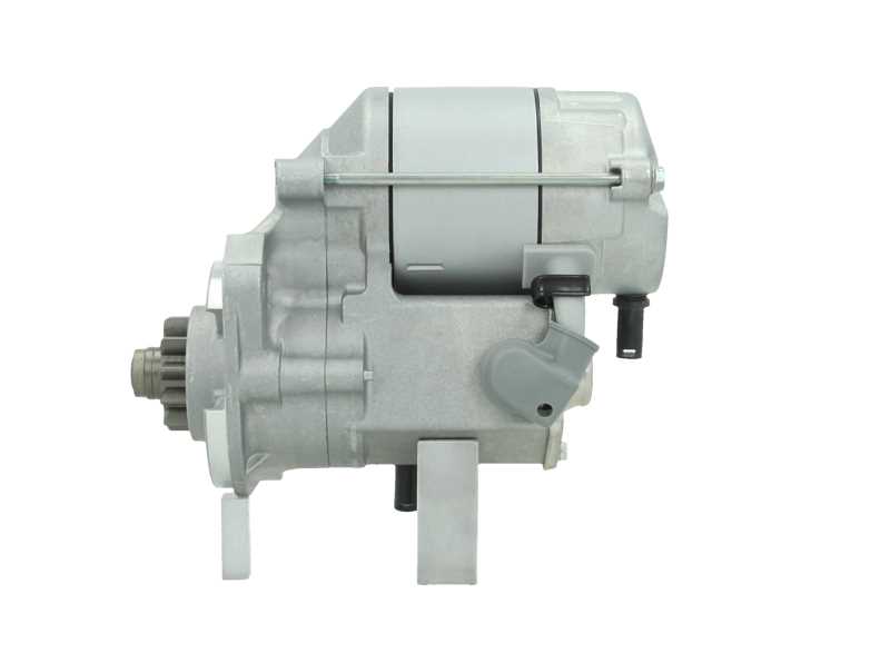 Démarreur Kubota 1.4 kw - Denso Neuf - 690.552.112.261