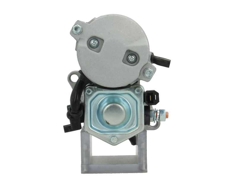 Démarreur Kubota 1.4 kw - +Line Original - 691.502.092.050