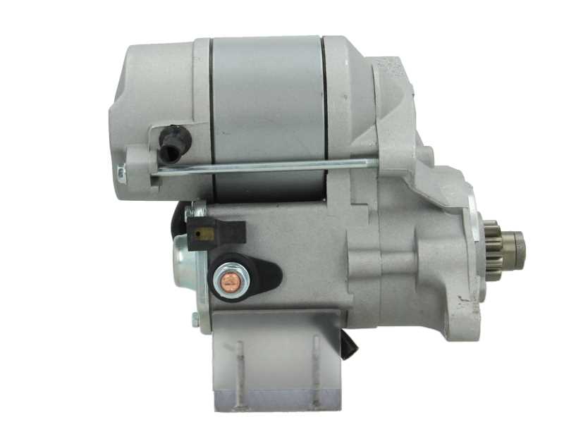 Démarreur Kubota 1.4 kw - +Line Original - 691.502.092.050