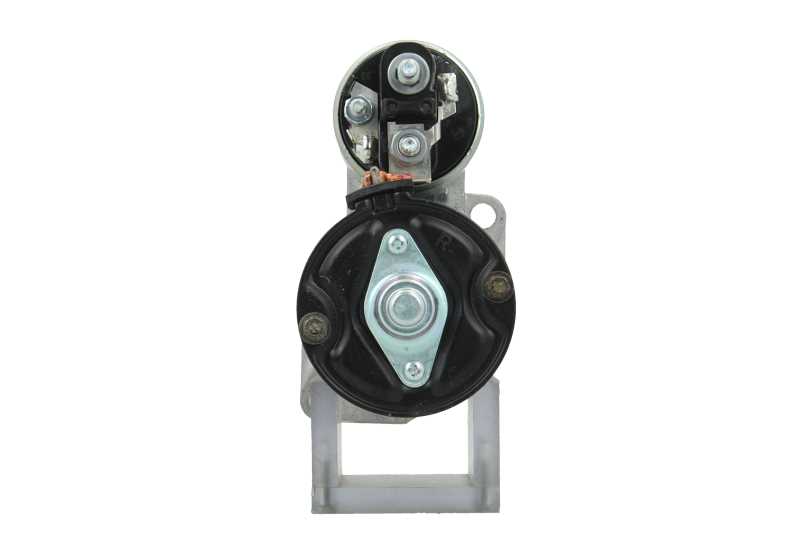 Démarreur Lombardini 1.6 kw - Bosch Neuf - 691.505.092.210