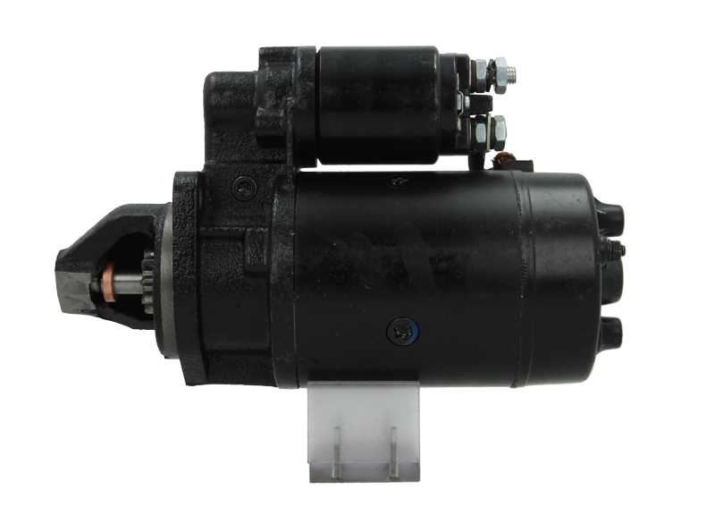Démarreur Lombardini 3.2 kw - +Line Original - 691.509.092.010