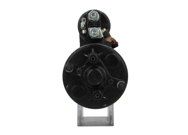 Démarreur Lombardini 3.2 kw - +Line Original - 691.509.092.010