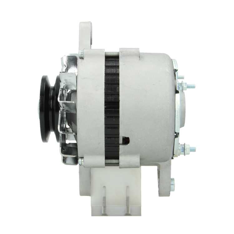 Alternateur Kubota 35A - +Line Original - 695.002.035.050