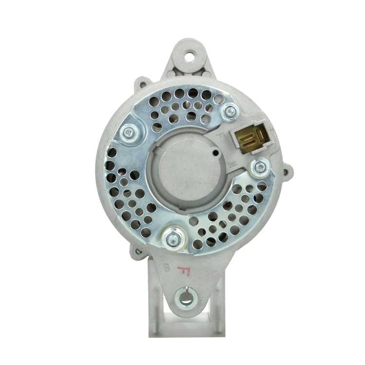 Alternateur Kubota 35A - +Line Original - 695.002.035.050