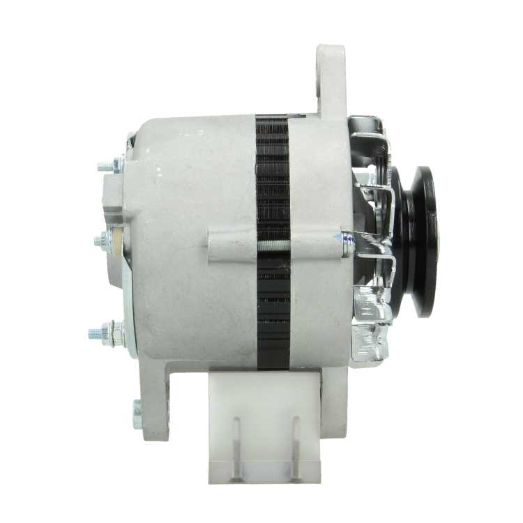 Alternateur Kubota 35A - +Line Original - 695.002.035.050