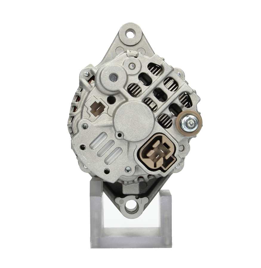 Alternateur Kubota 60A - +Line Original - 695.501.060.130
