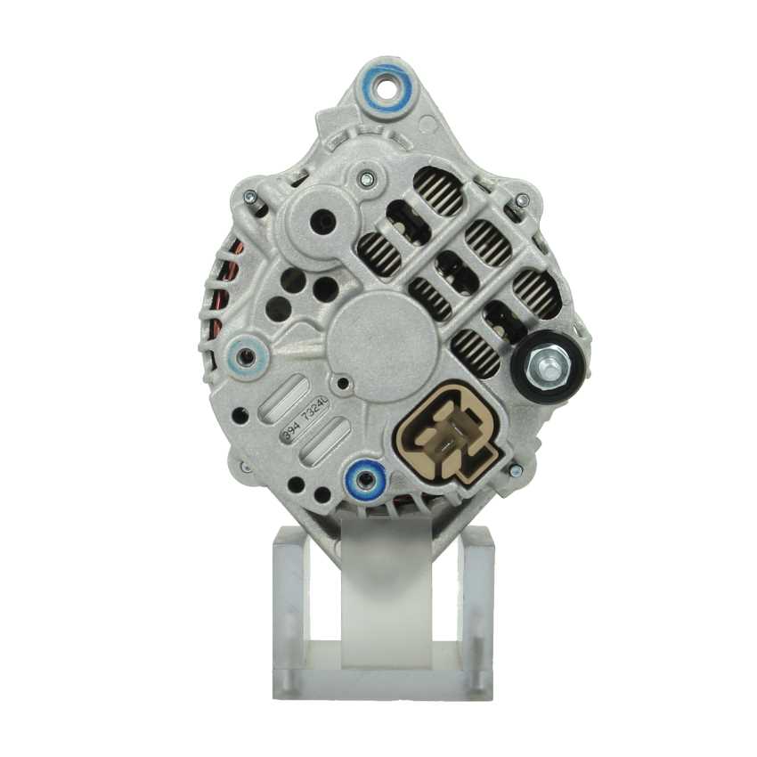 Alternateur Kubota 60A - Mitsubishi Neuf - 695.501.060.370