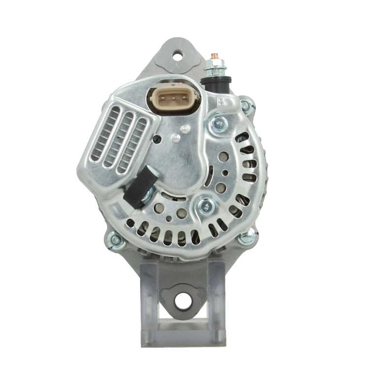Alternateur Kubota 40A - +Line Original - 695.502.040.050