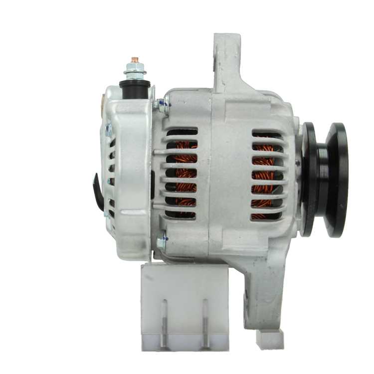 Alternateur kubota 40a +line - 695.502.040.050