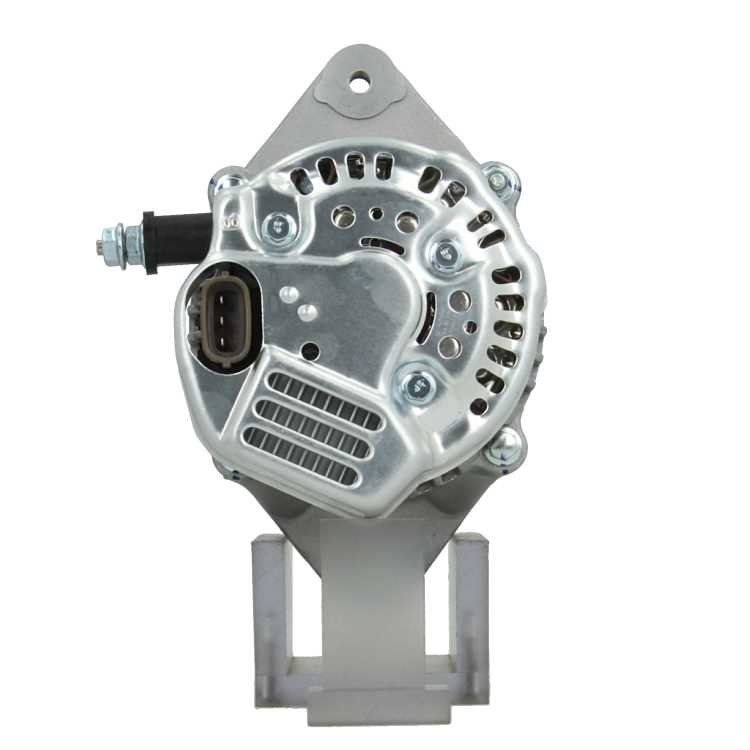 Alternateur Yanmar 55A - +Line Original - 695.502.055.050