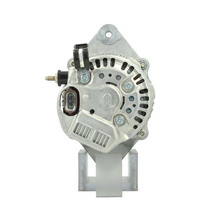 Alternateur Yanmar 55A - Denso Neuf - 695.502.055.261