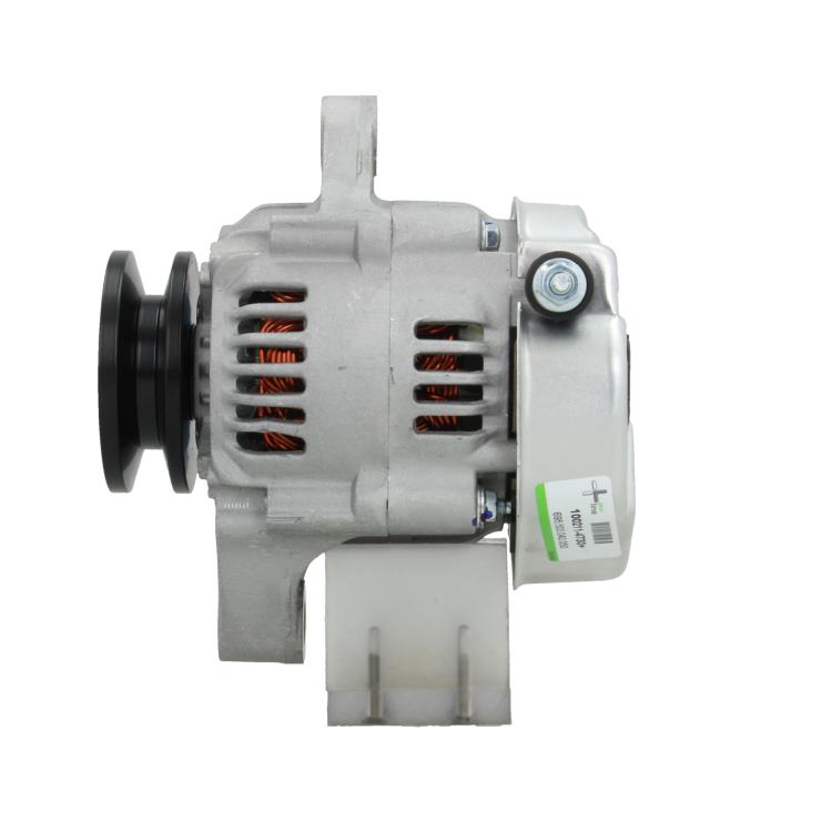 Alternateur kubota 40a +line - 695.503.040.050