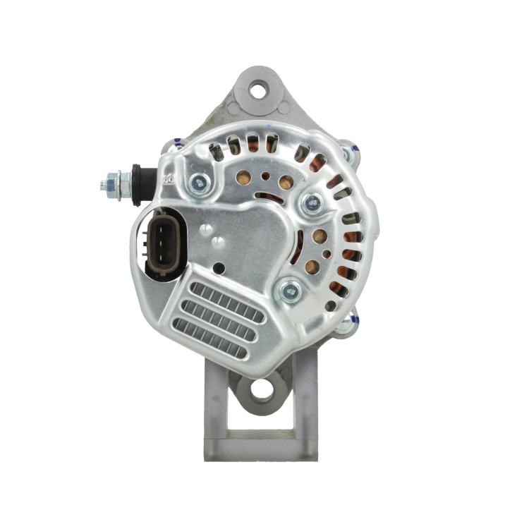Alternateur Kubota 40A - +Line Original - 695.503.040.050