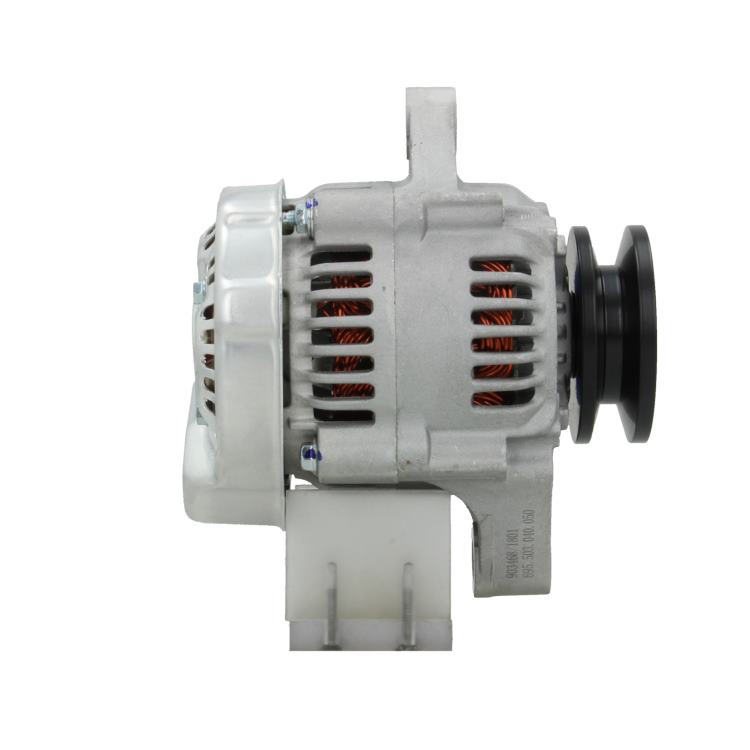 Alternateur kubota 40a +line - 695.503.040.050