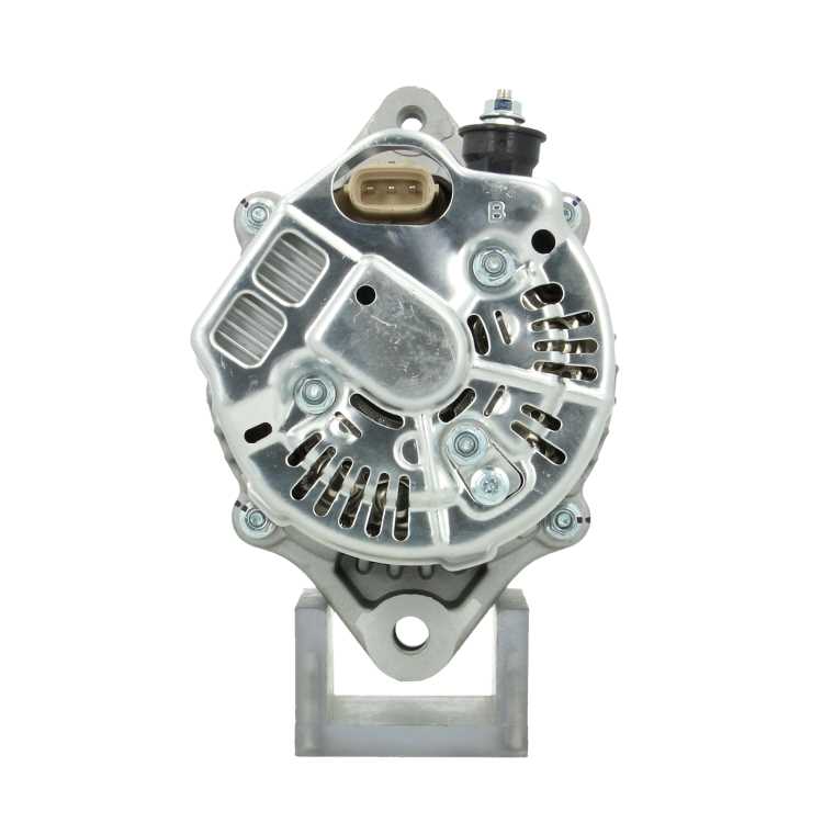 Alternateur Kubota 70A - +Line Original - 695.504.070.050