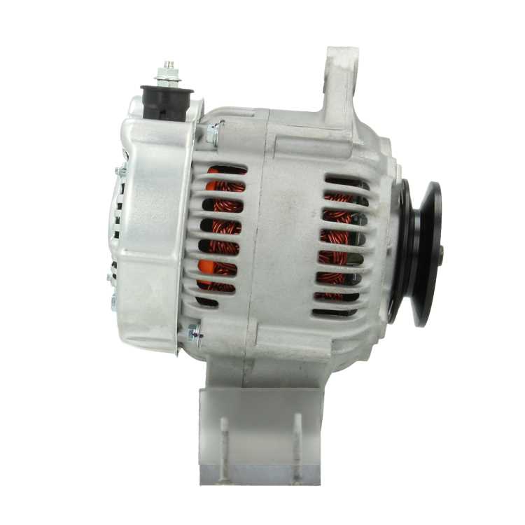 Alternateur Kubota 70A - +Line Original - 695.504.070.050