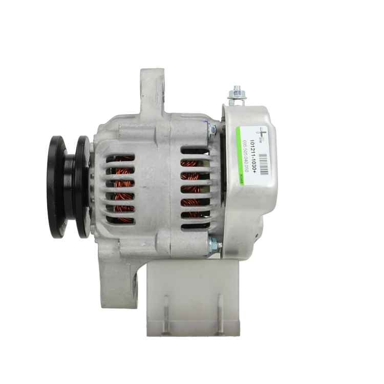 Alternateur bobcat 40a +line - 695.505.040.050