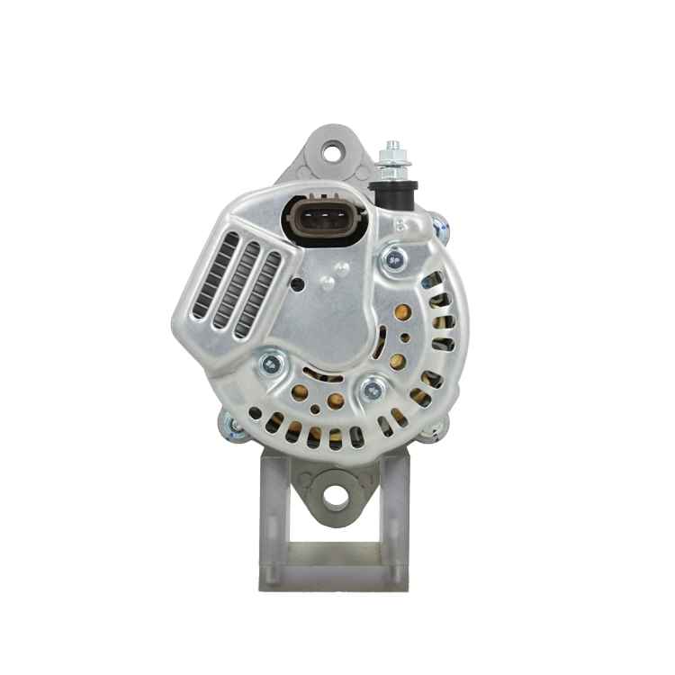 Alternateur Bobcat 40A - +Line Original - 695.505.040.050