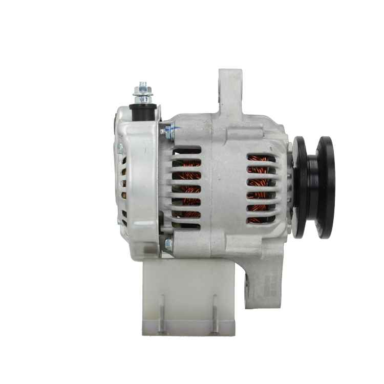 Alternateur Bobcat 40A - +Line Original - 695.505.040.050